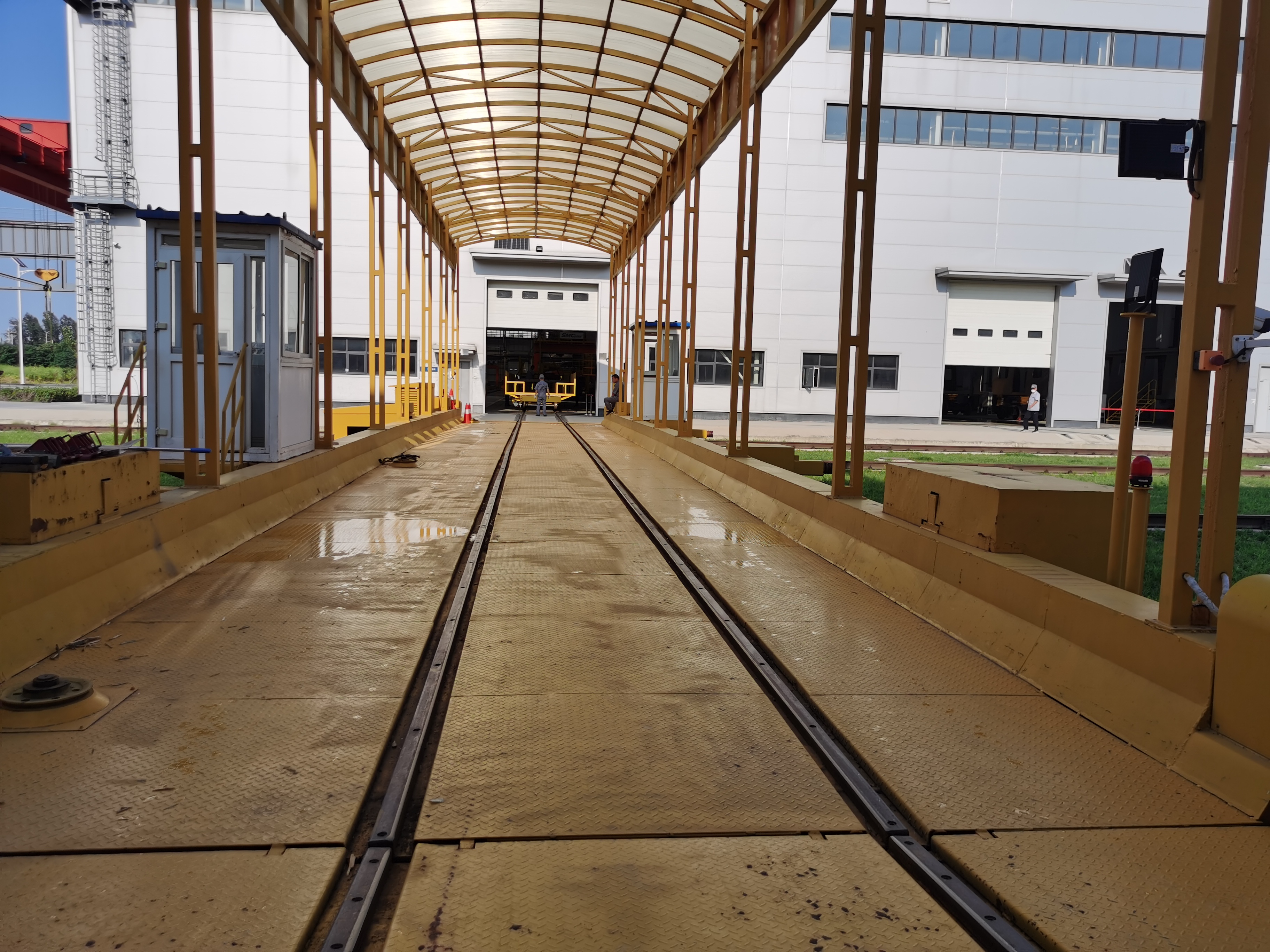 广州三大车站列车开行方案调整