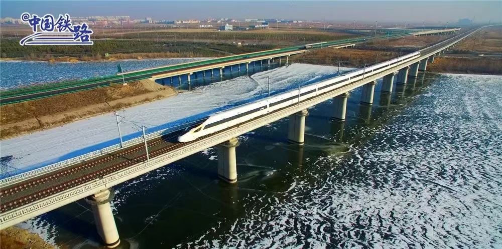 广深直达更快、更轻松