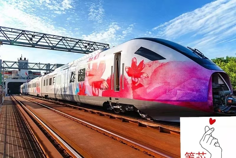 筑牢“防火线” 安全“零距离”